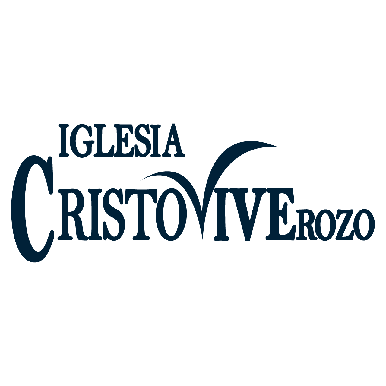 Iglesia Cristo Vive Rozo